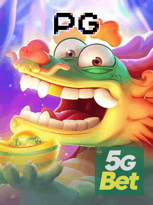 Fortune Rabbit - slot PG Soft na 5GBET