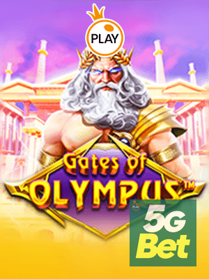 Slots mobile 5GBET
