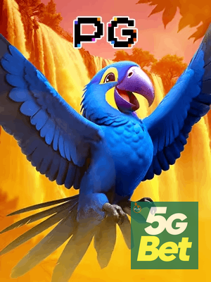 Fortune Dragon - slot PG Soft na 5GBET