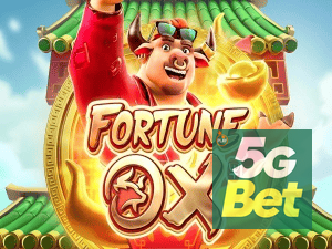Download 5GBET Windows
