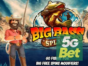 Link Download 5GBET