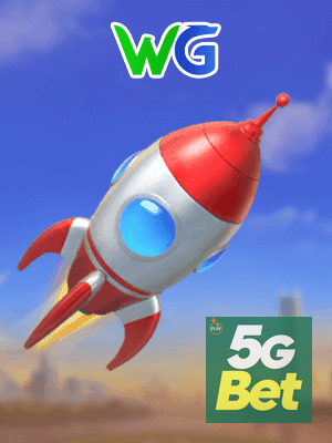 App 5GBET iOS