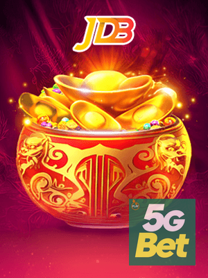 App 5GBET Android