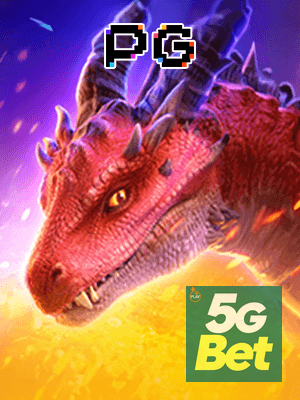 Recursos App 5GBET