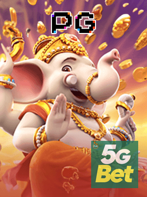 Bônus App 5GBET