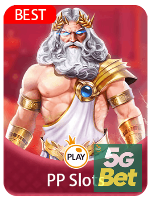 Dicas Ganhar 5GBET