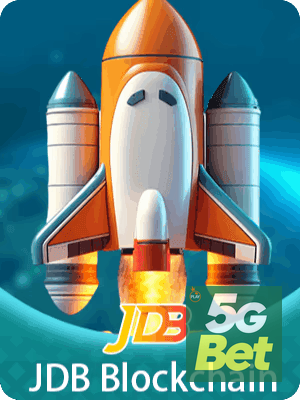 Tornar VIP 5GBET