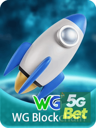 Benefícios VIP 5GBET