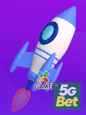 Níveis VIP 5GBET