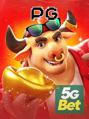 Aviator - Crash game na 5GBET