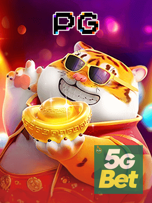 login_2FA