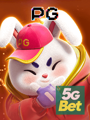 login_SSL